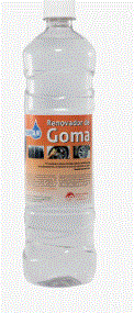 RENOVADOR DE GOMA NIKOL 900CC