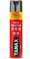 TANAX 390CC MATA INSECTOS