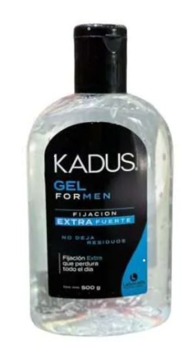 KADUS GEL