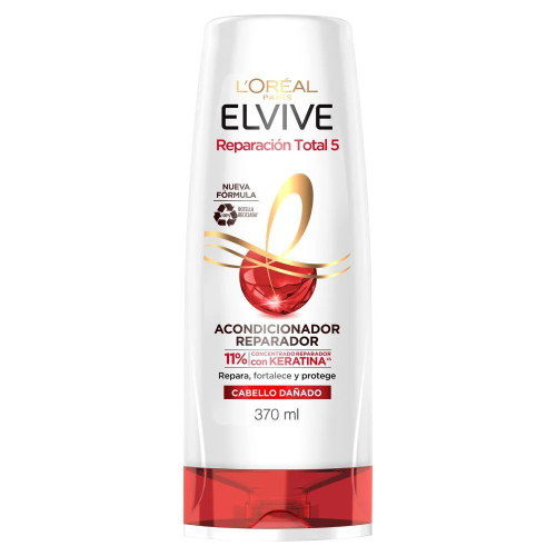 ACON ELVIVE REPARADOR