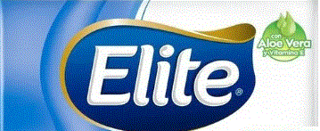 PAÑUELOS DESECHABLES ELITE 10UN