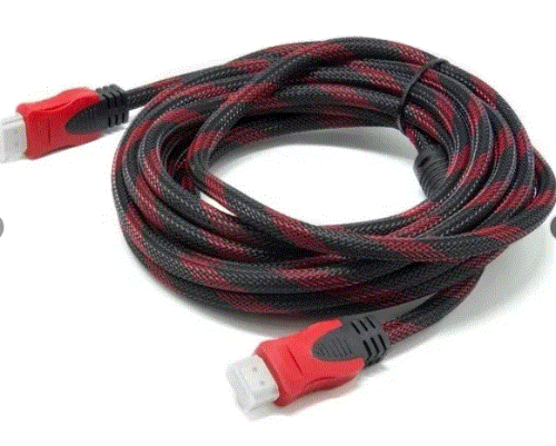 CABLE HDMI  3MT