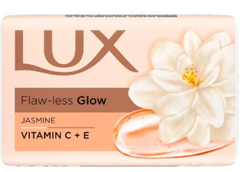 JABON LUX JASMIN 75G
