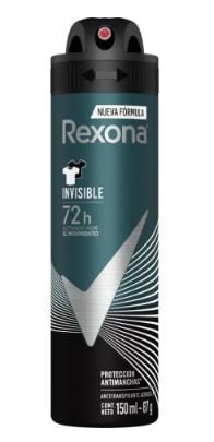 DESO REXONA XTRACOOL