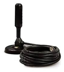 ANTENA DIGITAL LOD