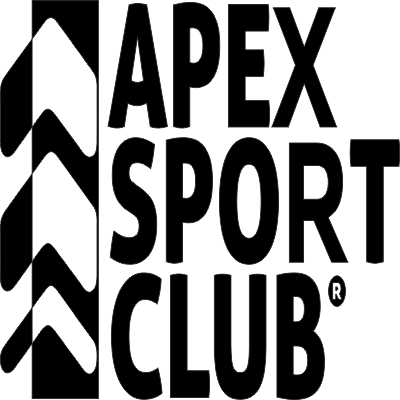 APEX SPORT CLUB.CO