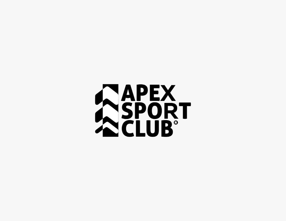 APEX SPORT CLUB.CO