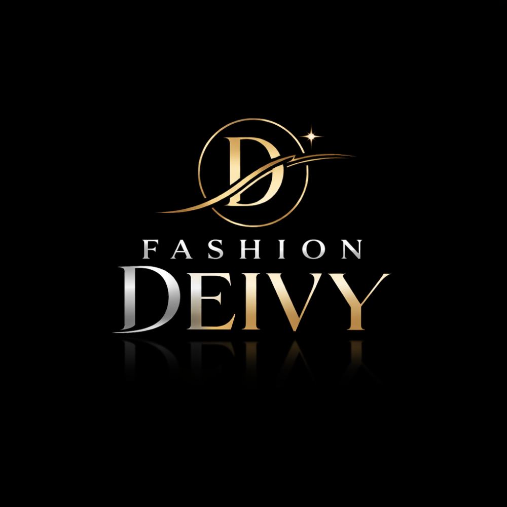 Fashion deivy