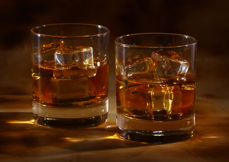 TRAGOS DE BOTELLA GRANDE 750ML