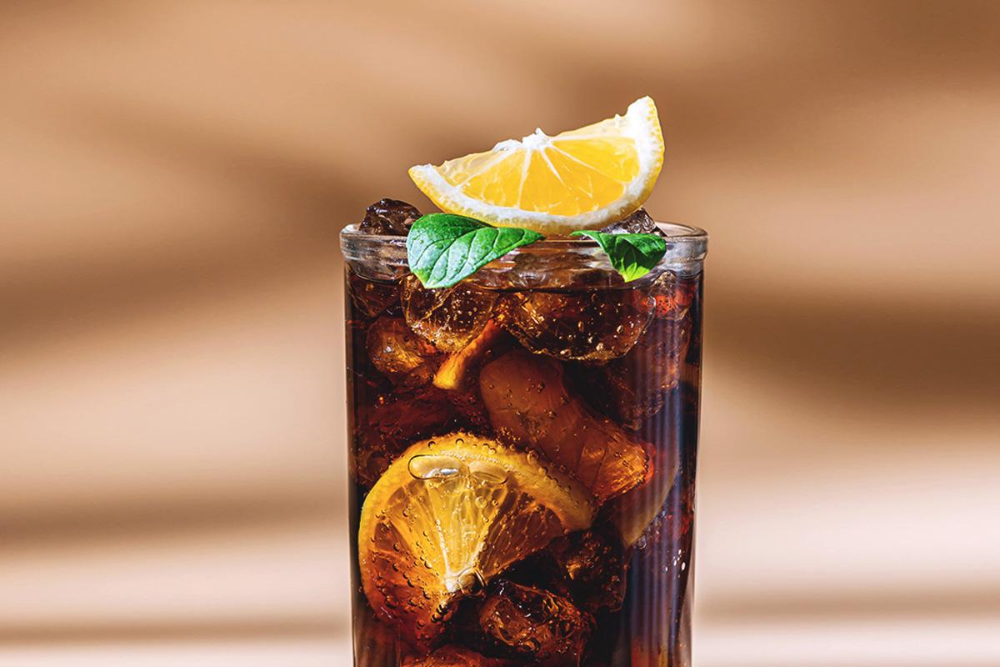 TRAGOS BOTELLA MEDIANA 350 ML