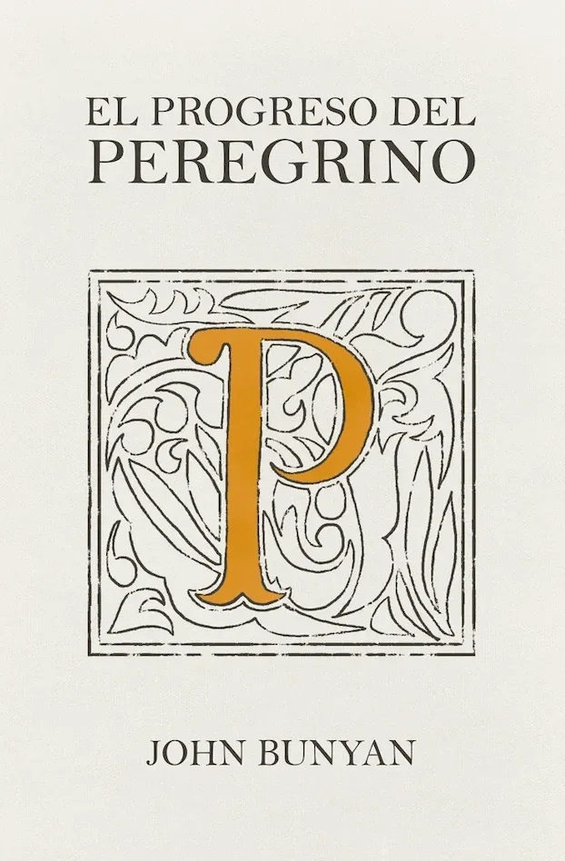El progreso del peregrino