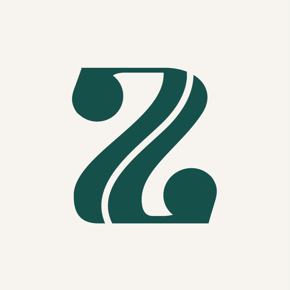 Zeven