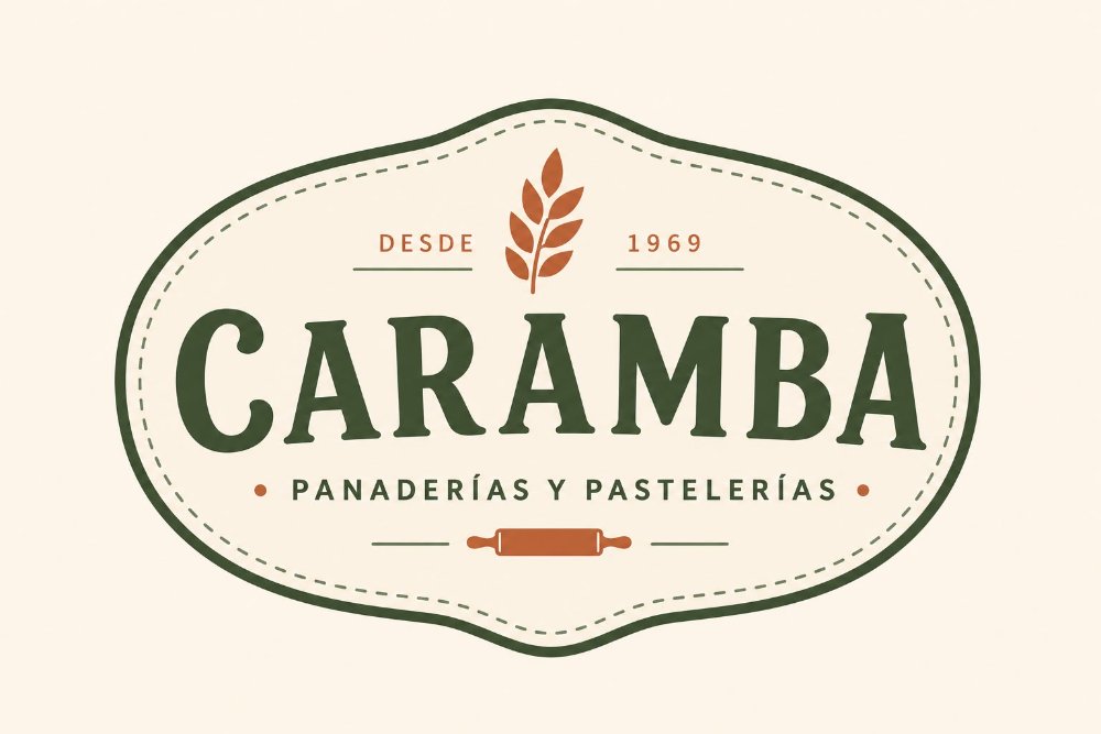 Caramba