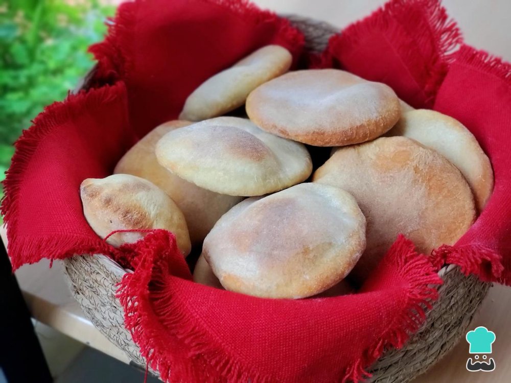 PAN ANDINO