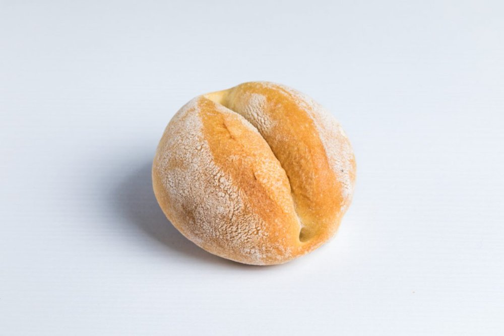 PAN FRANCES