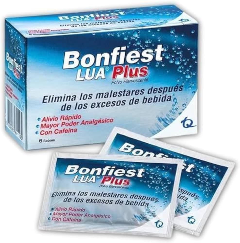 BONFIEST LUA