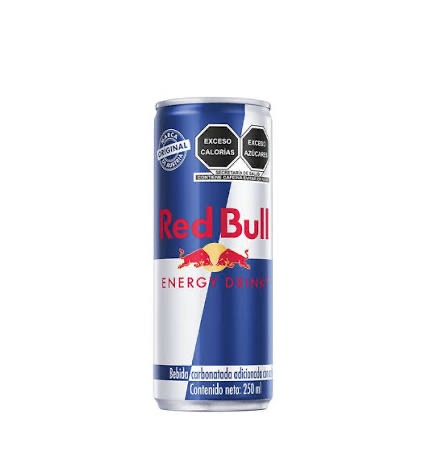 REDBULL