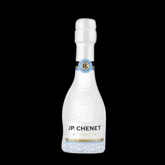 JP CHENET BLANCO 200 ML