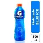 GATORADE BLUE ICE