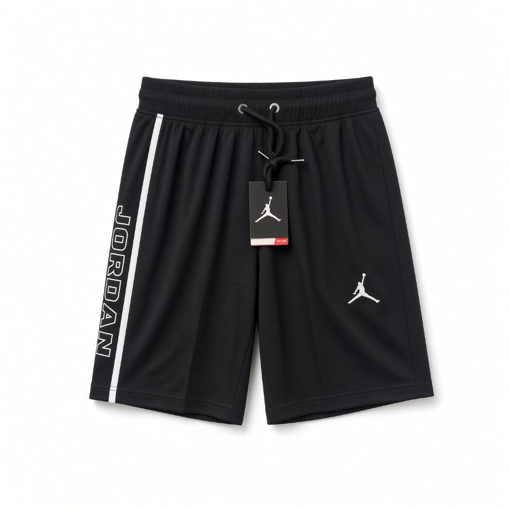 PANTALONEA DE ALGODÓN