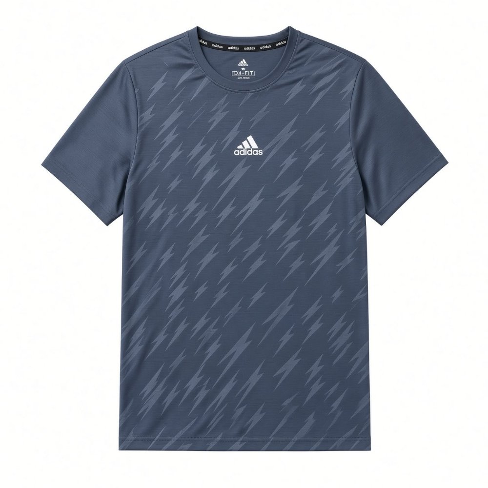 CAMISETA CLIMALITE
