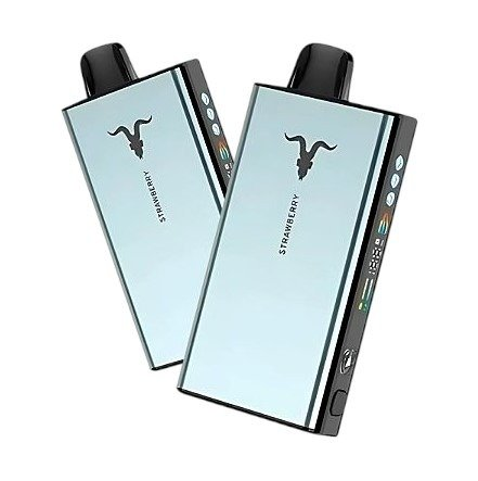 Ignite V400