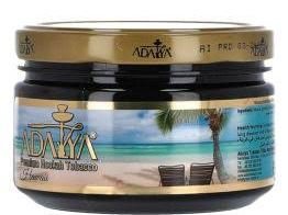 Hawaii 200g