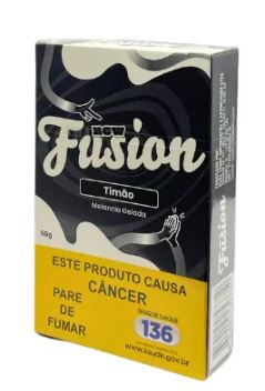Timao