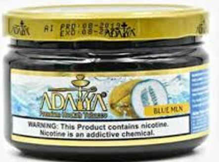 Blue melon 200grs