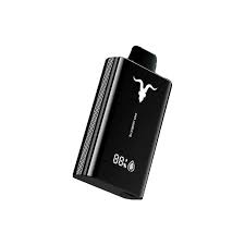 Ignite V120