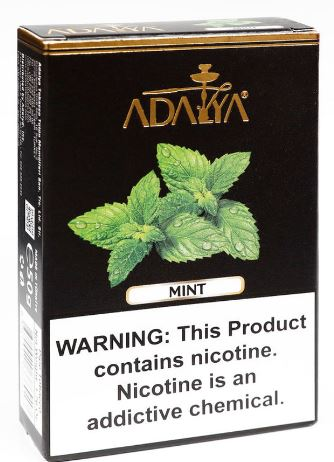 Menta