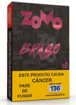 Brabo
