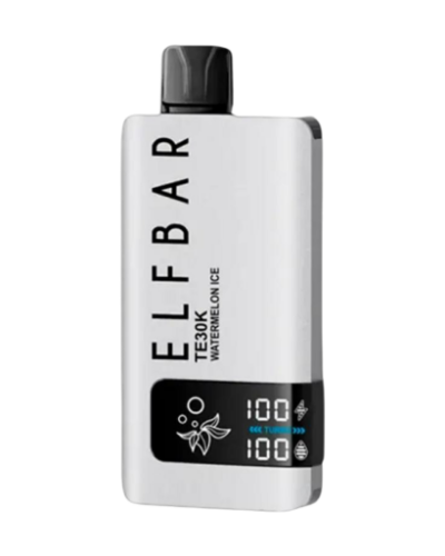 Elfbar 30k