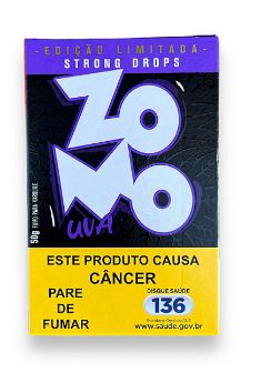 Uva Drops