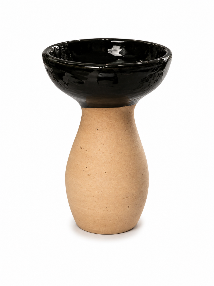 Rosh Bowl