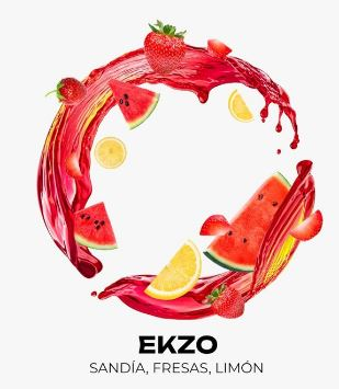 Ekzo