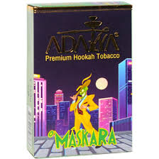 Maskara
