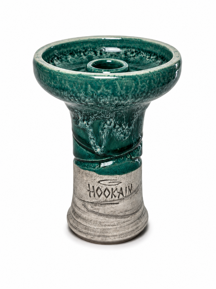 Hookain