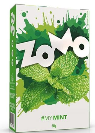 Mint