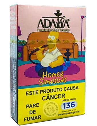 Homero