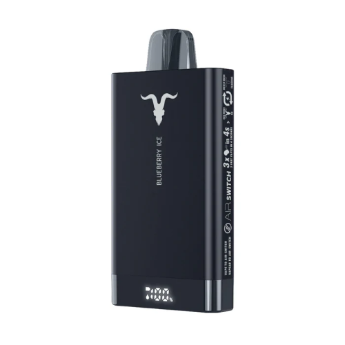 Ignite V150