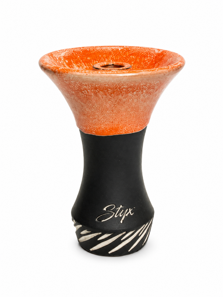 Styx