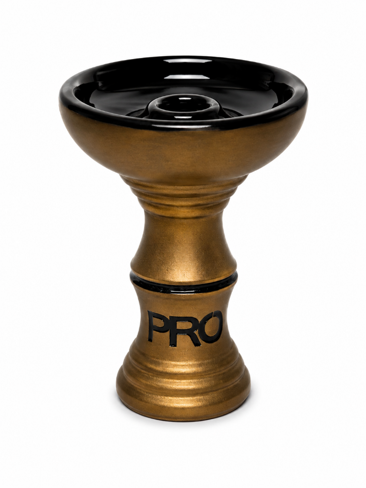 Pro