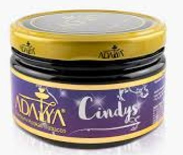 Cindy 200grs