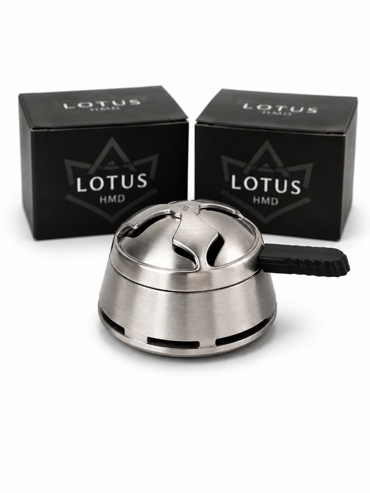 Kaloud