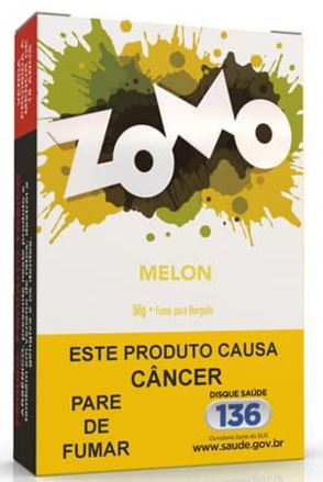 Melon