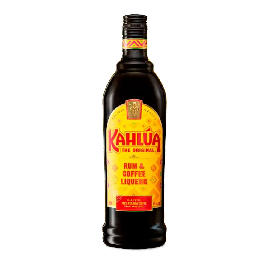 Kahlua litro