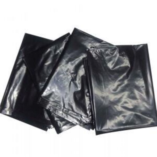 Bolsa tonelera