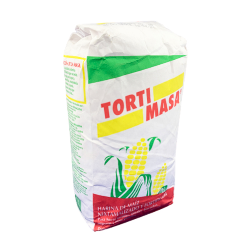 Tortimasa saco