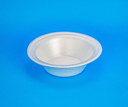 plato ondo no.6